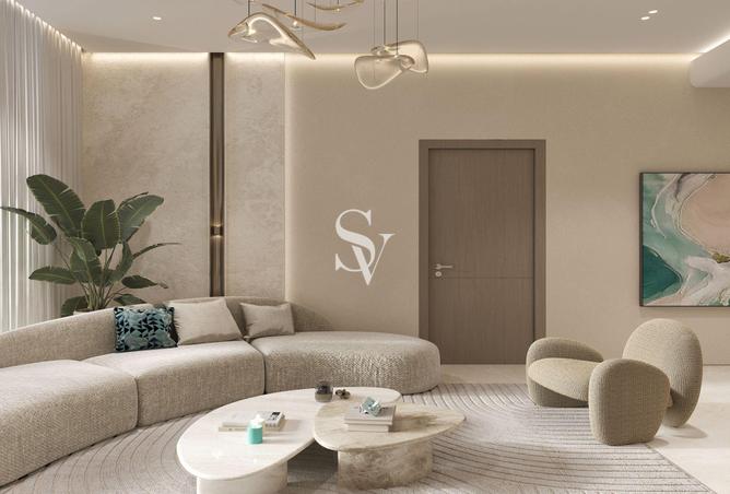 16323634 - Property Image 3