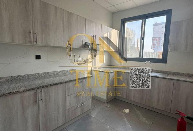 57803319 - صورة العقار 3