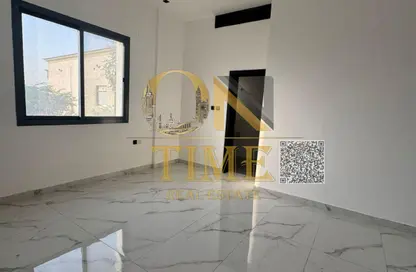 شقة - 2 غرف نوم - 2 حمامات للايجار في عجمان جلوبال سيتي - العالية - عجمان