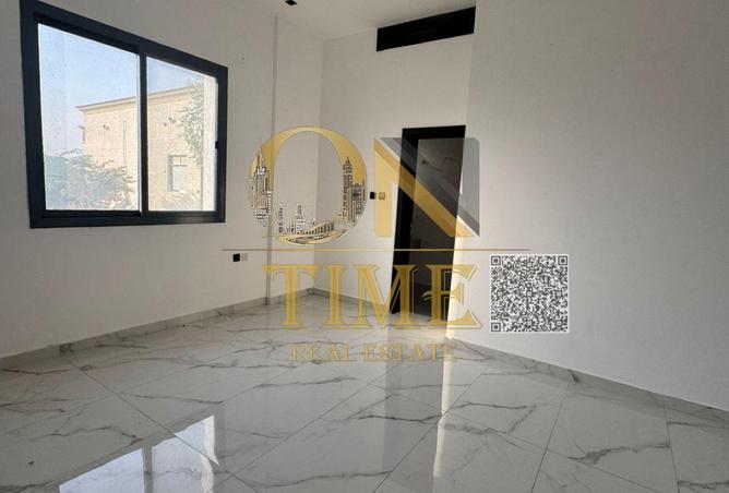 57803319 - الصورة الرئيسية للعقار