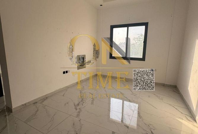 57803319 - صورة العقار 2