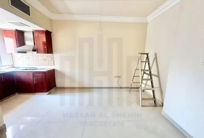 163255229 - Property Image 3