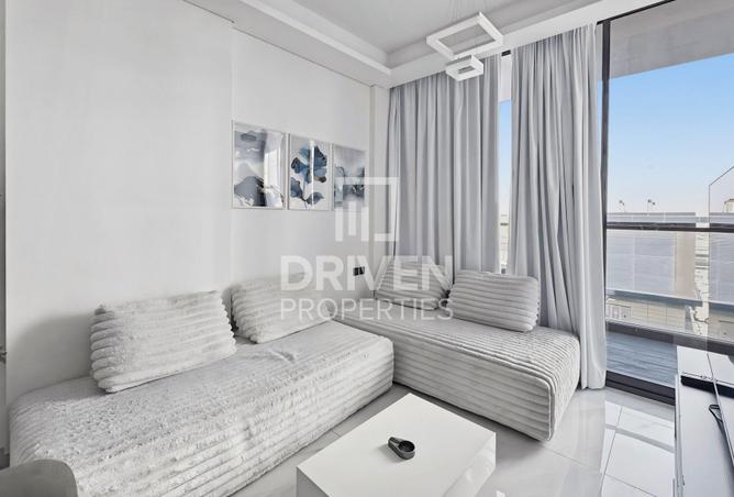 81935968 - صورة العقار 3