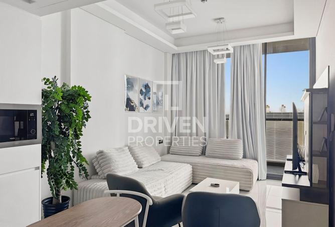 81935968 - صورة العقار 2