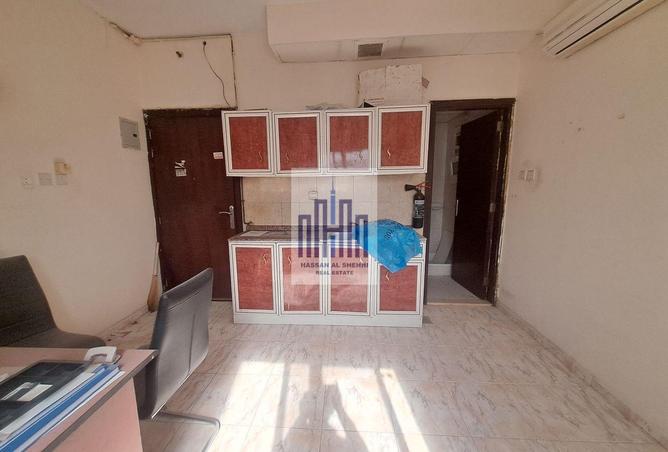 16115546 - الصورة الرئيسية للعقار