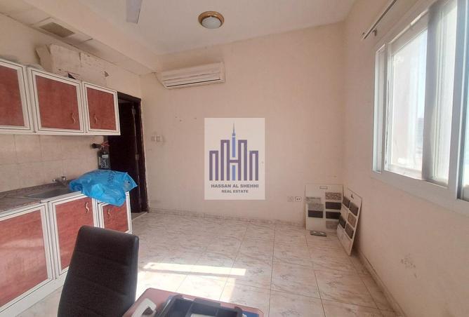 16115546 - صورة العقار 3