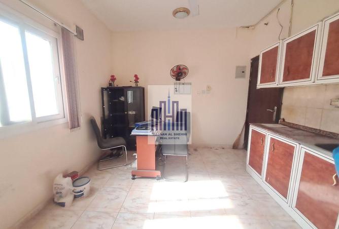 16115546 - صورة العقار 2