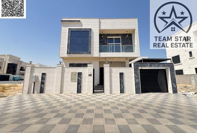 129779456 - Property Main Image