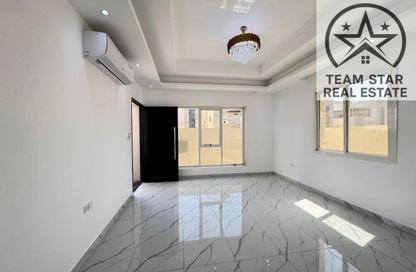 Villa - 5 Bedrooms - 7 Bathrooms for rent in Al Aamra Gardens - Al Amerah - Ajman