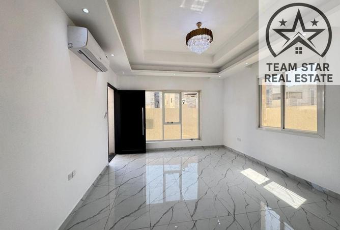 129779456 - Property Image 2