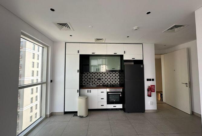 62476672 - صورة العقار 3