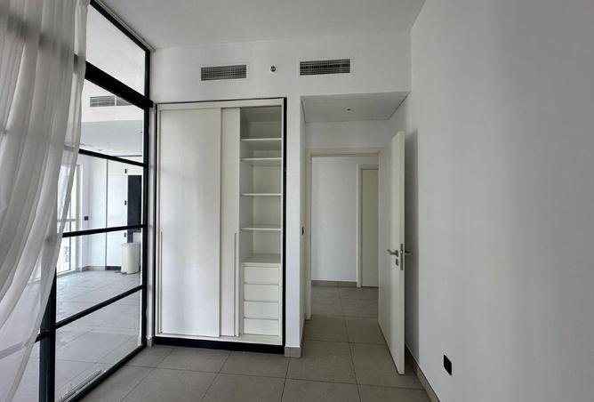 62476672 - صورة العقار 2