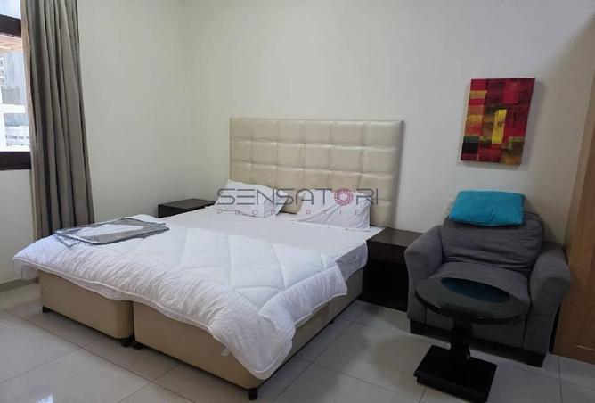 104247093 - Property Image 2