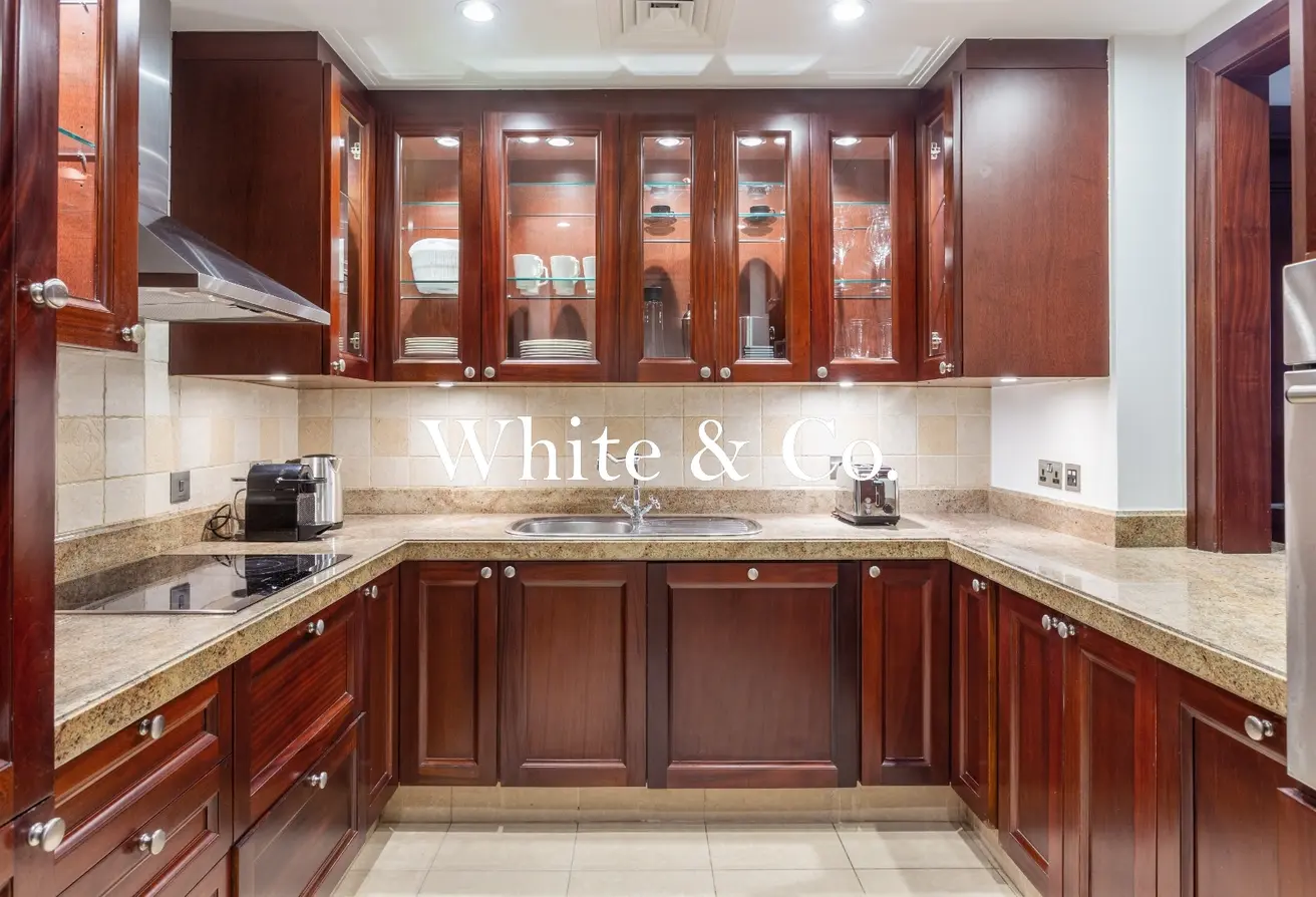 149102740 - Property Main Image