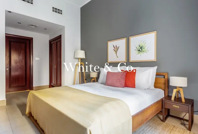 149102740 - Property Image 2