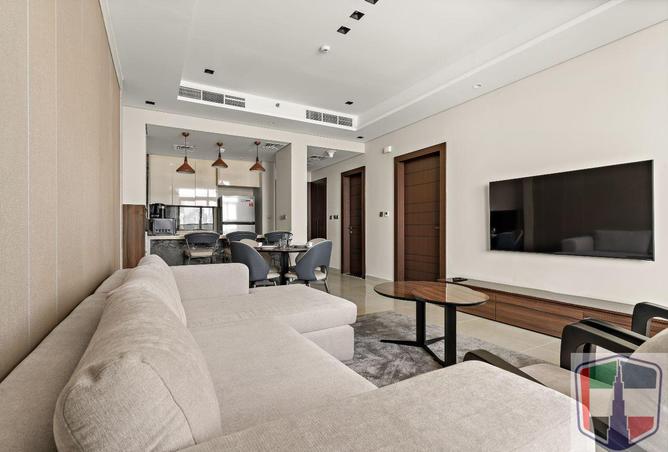 72304369 - Property Image 3