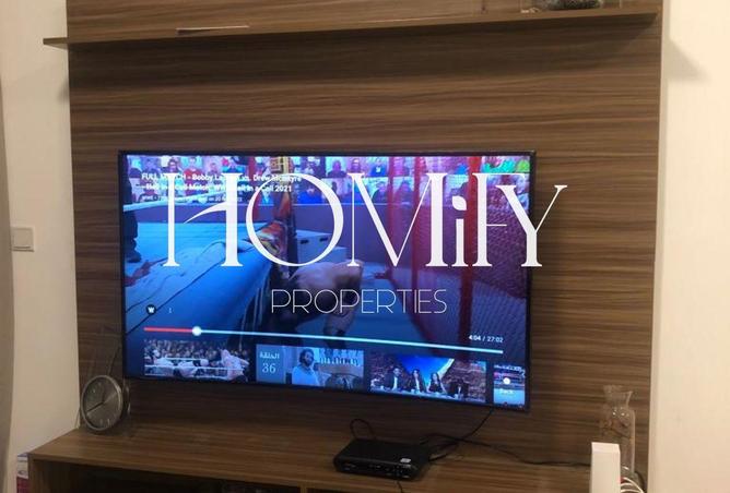 16288321 - صورة العقار 3