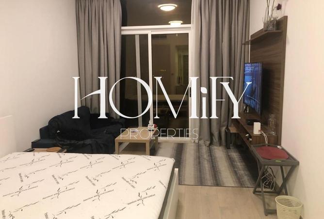 16288321 - صورة العقار 2