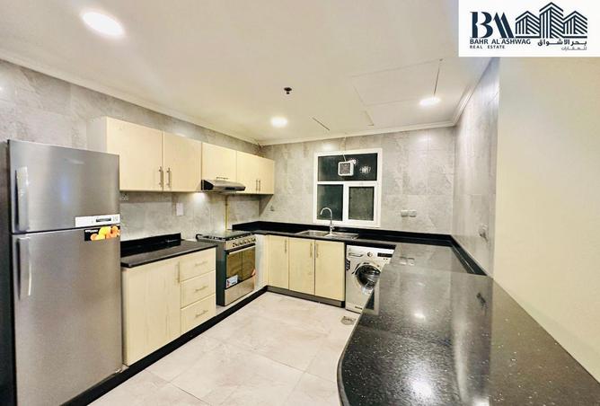 Furnished 1BHK || Chiller Free || Near Metro