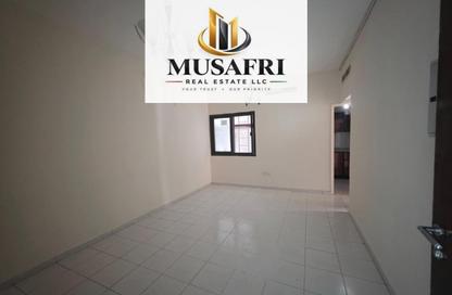 Apartment - 1 - 1 for rent in Andalusia Tower 2 - Al Nahda - Sharjah Apartment - 1 - 1 for rent in Andalusia Tower 2 - Al Nahda - Sharjah