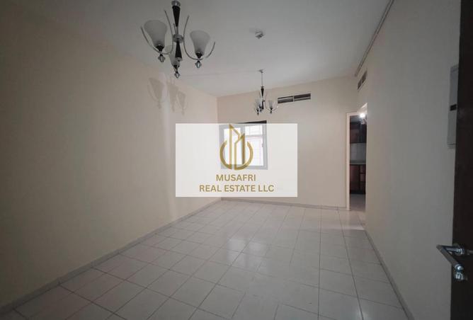 73110334 - Property Image 3