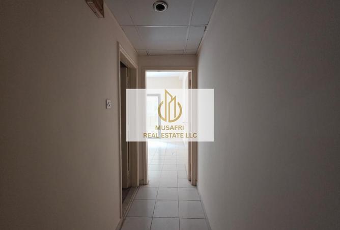 73110334 - Property Image 2