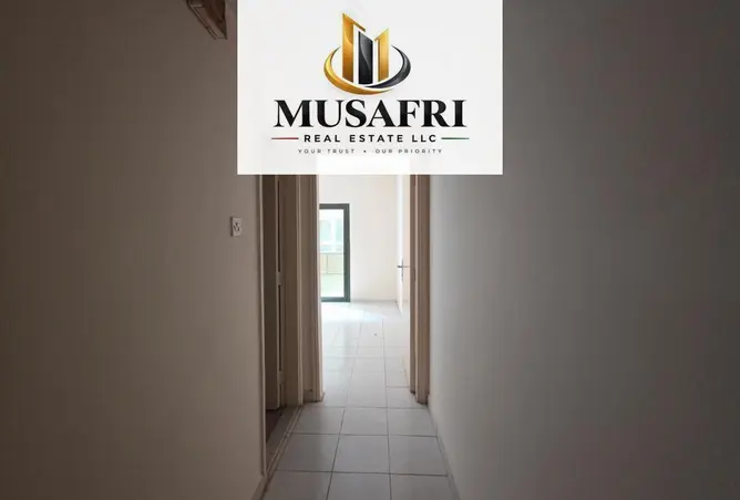 73110334 - صورة العقار 2