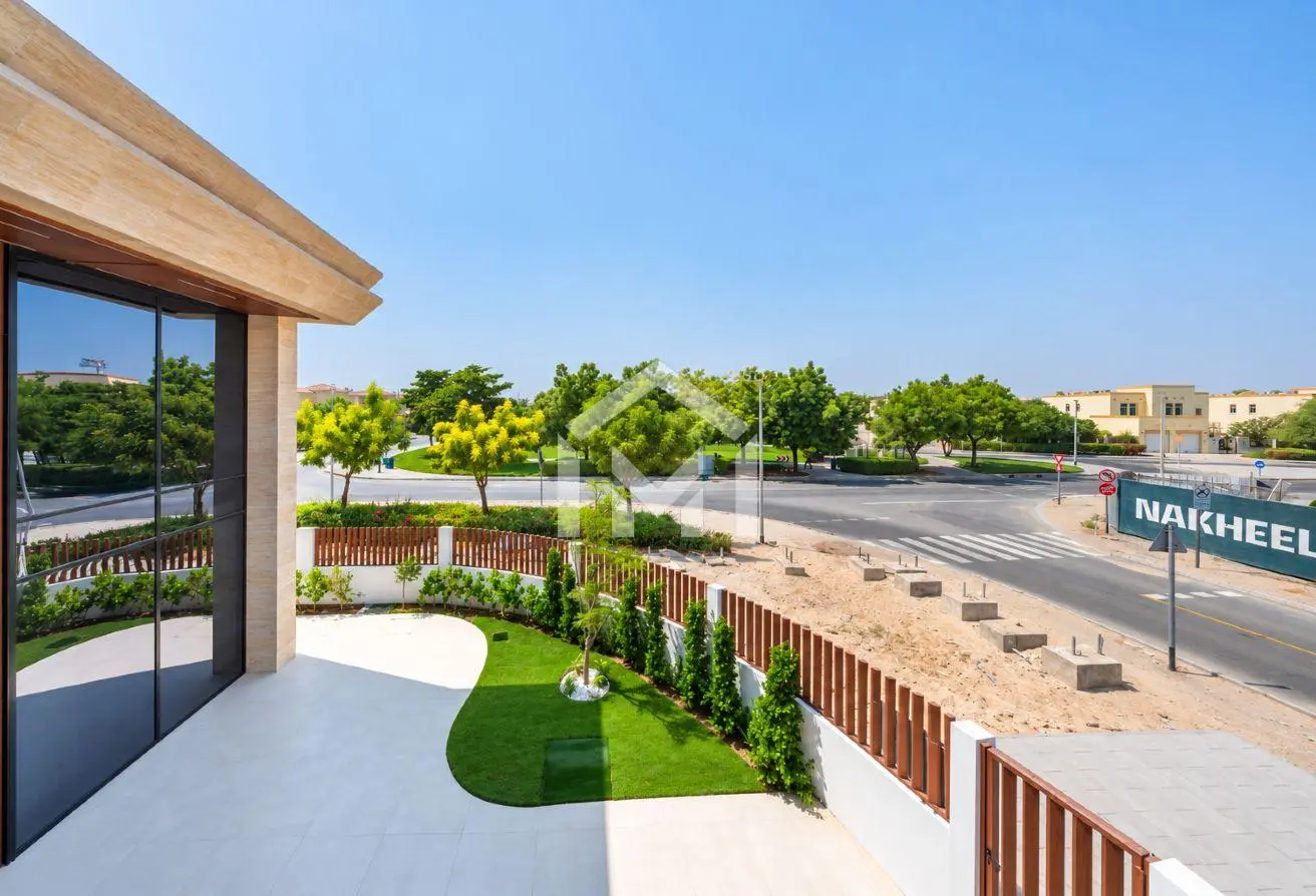 155075002 - Property Main Image