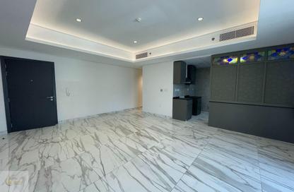 Apartment - 3 Bedrooms - 4 Bathrooms for rent in Solaire 15 - Al Satwa - Dubai Apartment - 3 Bedrooms - 4 Bathrooms for rent in Solaire 15 - Al Satwa - Dubai