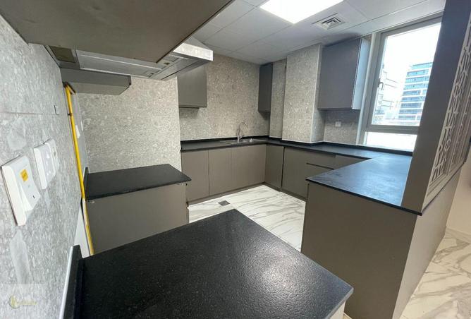 103256085 - Property Image 3