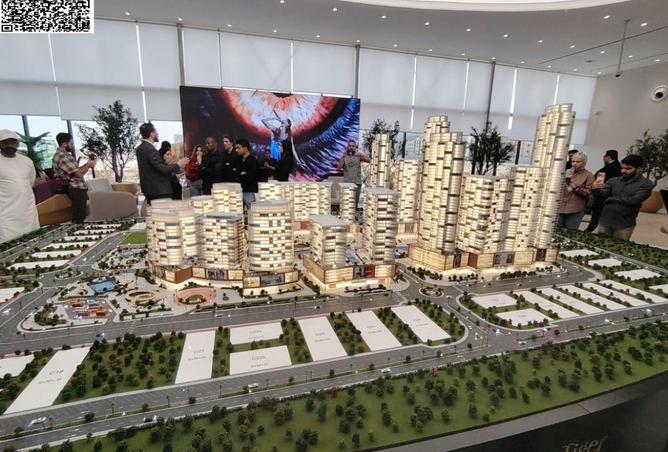 61664402 - صورة العقار 2