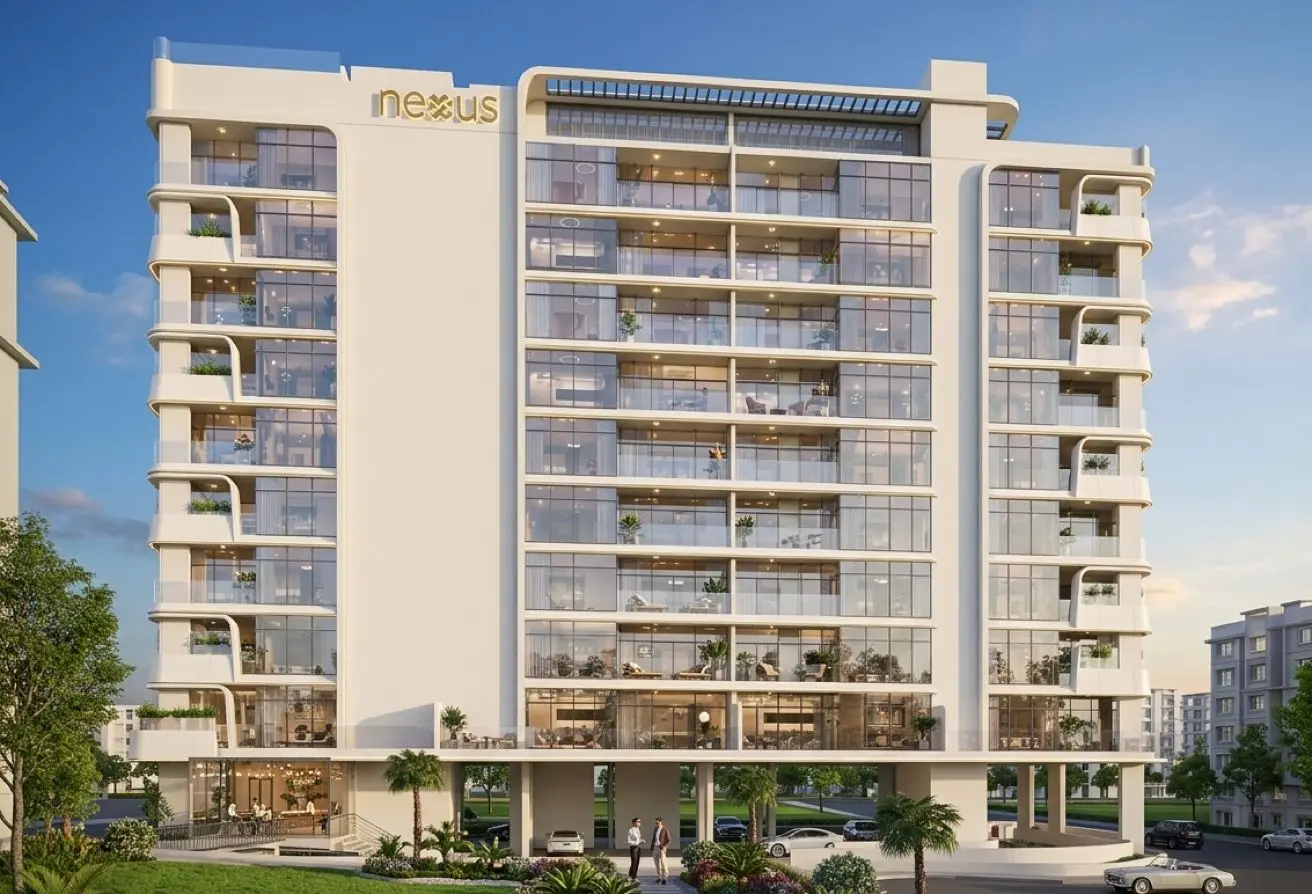 164600996 - Property Main Image