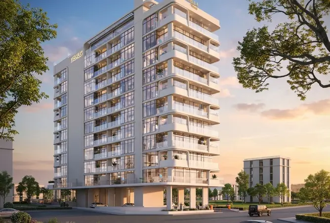 164600996 - Property Image 2