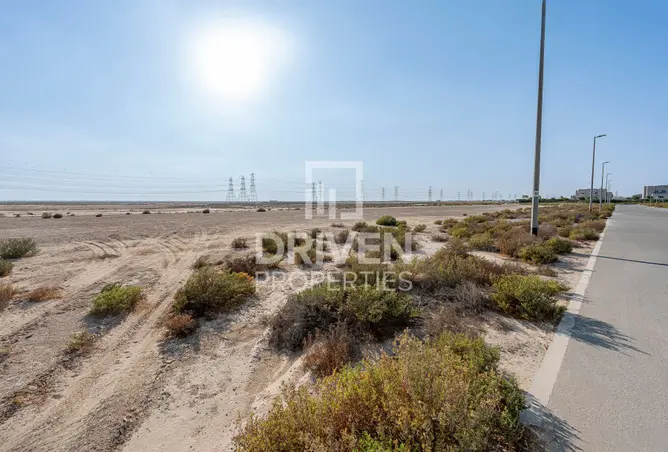 146465971 - Property Image 3