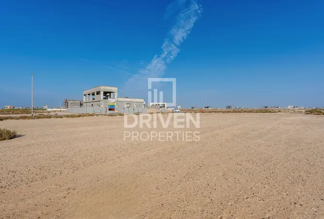 146465971 - Property Image 2