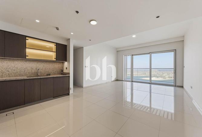 80252156 - Property Main Image