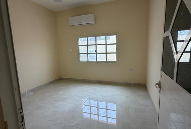 139654410 - Property Image 3