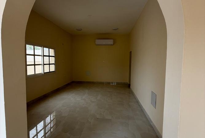139654410 - Property Image 2