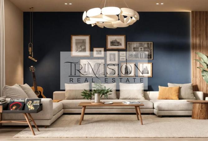 53167558 - صورة العقار 3