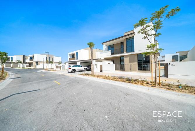 16053776 - Property Main Image