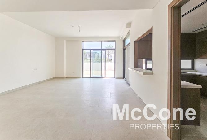 91337151 - Property Image 2