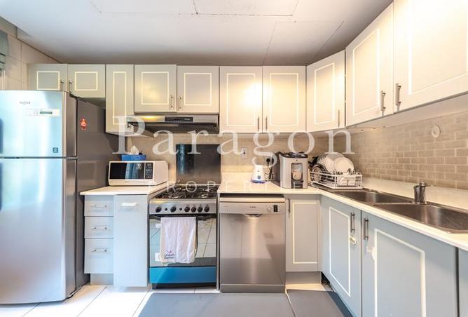 74625522 - Property Image 3