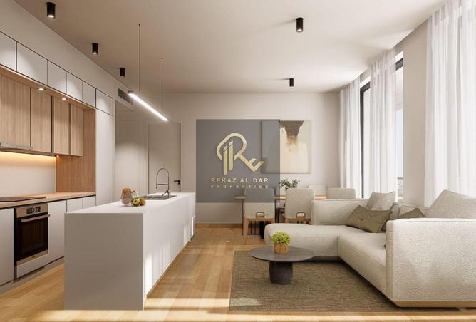 16135773 - Property Main Image