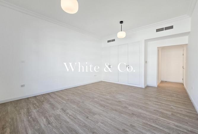 16140990 - صورة العقار 3