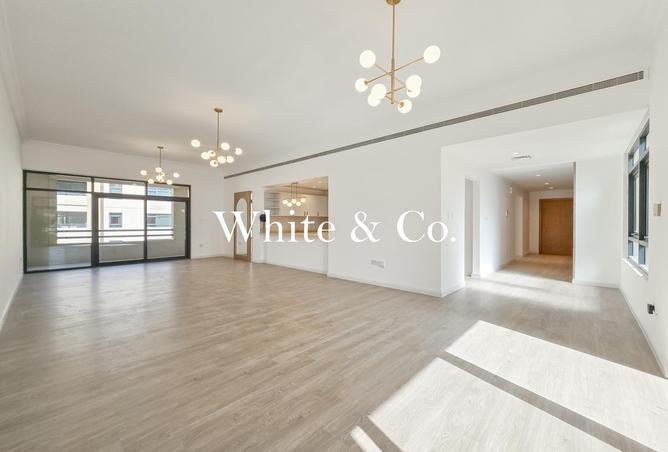 16140990 - الصورة الرئيسية للعقار