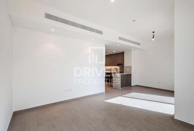 81943377 - Property Image 3