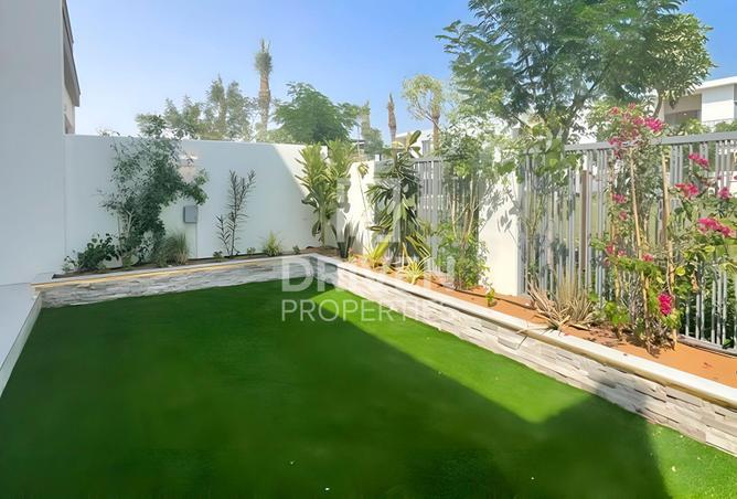 81943377 - Property Image 2