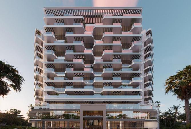 63670817 - الصورة الرئيسية للعقار