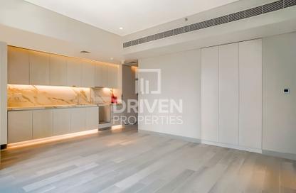 Apartment - Studio - 1 Bathroom for sale in Marina Star - Dubai Marina - Dubai