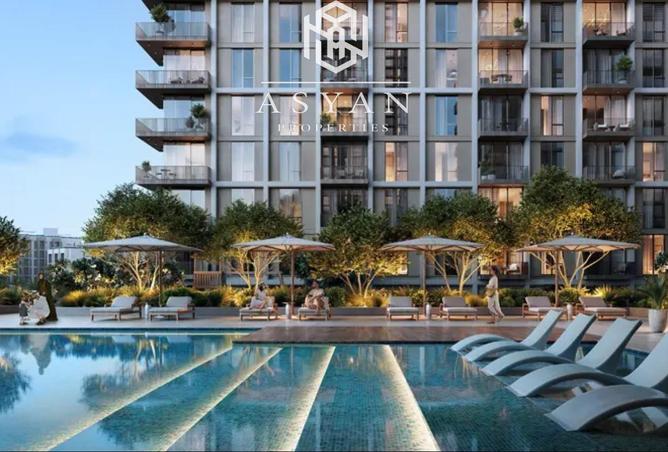 16049755 - Property Image 2